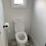 Modern Comfort In Hébergement de vacances *
